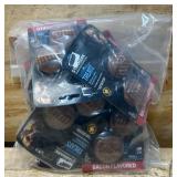 STARMARK Dog Treats lot of 10