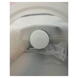 *Strongway Backpack Sprayer