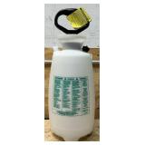 Chapin Janitorial/Cleaning Sprayer 2G/7.6L