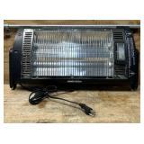 ProFusion Heaters lot of 2