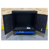 Wall Mounted Cabniet 30x12x26