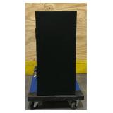 Wall Mounted Cabniet 30x12x26