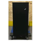 Wall Mounted Cabniet 30x12x26