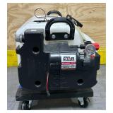 NorthStar ATV Spot Sprayer 26 Gallon