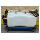 NorthStar ATV Spot Sprayer 26 Gallon
