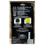 General Combo Moisture Meter