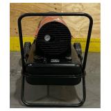 Mr. Heater Forced Air Kerosene Heater, 185,000 BTU
