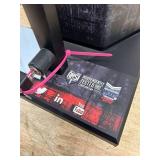 *Freestanding sunglass holder display