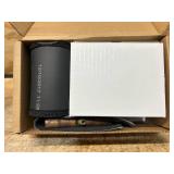 Thermal Expansion Valve Val11814-NAE 3 ZAA CHA 3 Ton 410A lot of 2