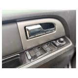 2014 FORD EXPEDITION LIMITED *4x4 | No Accidents | 3rd Row Seating* (NO RESERVE)