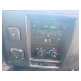 2014 FORD EXPEDITION LIMITED *4x4 | No Accidents | 3rd Row Seating* (NO RESERVE)