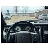 2014 FORD EXPEDITION LIMITED *4x4 | No Accidents | 3rd Row Seating* (NO RESERVE)