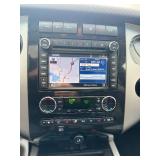 2014 FORD EXPEDITION LIMITED *4x4 | No Accidents | 3rd Row Seating* (NO RESERVE)