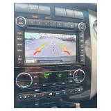 2014 FORD EXPEDITION LIMITED *4x4 | No Accidents | 3rd Row Seating* (NO RESERVE)