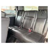 2014 FORD EXPEDITION LIMITED *4x4 | No Accidents | 3rd Row Seating* (NO RESERVE)