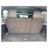 2014 FORD EXPEDITION LIMITED *4x4 | No Accidents | 3rd Row Seating* (NO RESERVE)