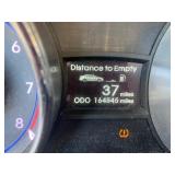 2011 HYUNDAI SONATA GLS *2 Owner* (NO RESERVE)