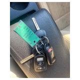 2011 HYUNDAI SONATA GLS *2 Owner* (NO RESERVE)