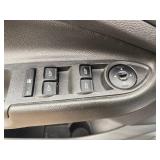 2013 FORD ESCAPE SE (NO RESERVE)