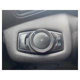 2013 FORD ESCAPE SE (NO RESERVE)