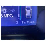 2013 FORD ESCAPE SE (NO RESERVE)