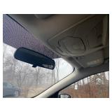 2013 FORD ESCAPE SE (NO RESERVE)