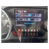2012 FORD F-150 XLT *1 Owner | 4x4 | Crew Cab* (NO RESERVE)