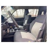 2010 JEEP LIBERTY SPORT *4x4 | 136k Miles* (NO RESERVE)