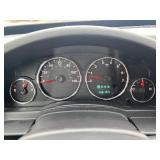 2010 JEEP LIBERTY SPORT *4x4 | 136k Miles* (NO RESERVE)