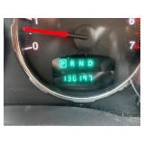 2010 JEEP LIBERTY SPORT *4x4 | 136k Miles* (NO RESERVE)