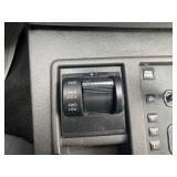 2010 JEEP LIBERTY SPORT *4x4 | 136k Miles* (NO RESERVE)