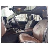 2010 CHEVROLET EQUINOX LTZ *Prior Certified Pre-Owned | 137k Miles* (NO RESERVE)