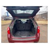 2010 CHEVROLET EQUINOX LTZ *Prior Certified Pre-Owned | 137k Miles* (NO RESERVE)