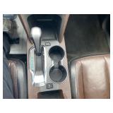 2010 CHEVROLET EQUINOX LTZ *Prior Certified Pre-Owned | 137k Miles* (NO RESERVE)