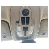 2010 CHEVROLET EQUINOX LTZ *Prior Certified Pre-Owned | 137k Miles* (NO RESERVE)