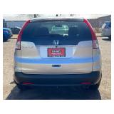 2013 HONDA CR-V EX *2 Owner | 101k Miles | No Accidents*
