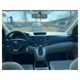 2013 HONDA CR-V EX *2 Owner | 101k Miles | No Accidents*