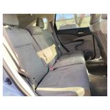 2013 HONDA CR-V EX *2 Owner | 101k Miles | No Accidents*