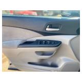 2013 HONDA CR-V EX *2 Owner | 101k Miles | No Accidents*