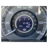 2013 HONDA CR-V EX *2 Owner | 101k Miles | No Accidents*