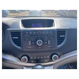 2013 HONDA CR-V EX *2 Owner | 101k Miles | No Accidents*