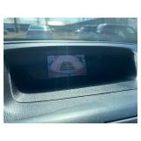 2013 HONDA CR-V EX *2 Owner | 101k Miles | No Accidents*