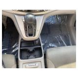 2013 HONDA CR-V EX *2 Owner | 101k Miles | No Accidents*