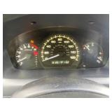 2006 HONDA ACCORD EX W/LEATHER (NO RESERVE)