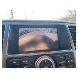 2014 NISSAN ARMADA SV *4x4 | 3rd Row Seating* (NO RESERVE)