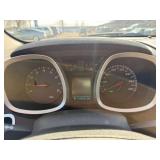 2010 CHEVROLET EQUINOX LTZ *Prior Certified Pre-Owned | 137k Miles* (NO RESERVE)