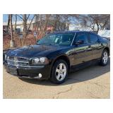 2010 DODGE CHARGER R/T PLUS *All Wheel Drive | 1 Owner | 99k Miles* (NO RESERVE)