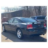 2010 DODGE CHARGER R/T PLUS *All Wheel Drive | 1 Owner | 99k Miles* (NO RESERVE)