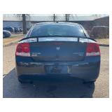 2010 DODGE CHARGER R/T PLUS *All Wheel Drive | 1 Owner | 99k Miles* (NO RESERVE)