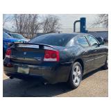 2010 DODGE CHARGER R/T PLUS *All Wheel Drive | 1 Owner | 99k Miles* (NO RESERVE)